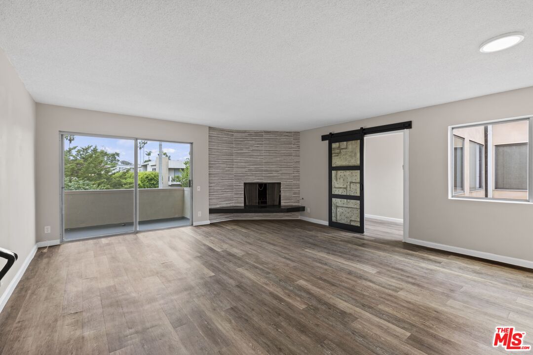 Property photo for 1538 STANFORD ST, #8, Santa Monica, CA