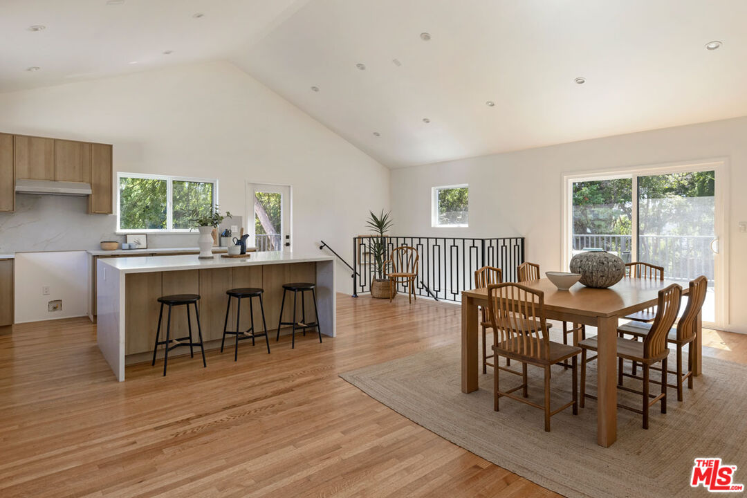 Property photo for 1327 Brampton Rd, Los Angeles, CA