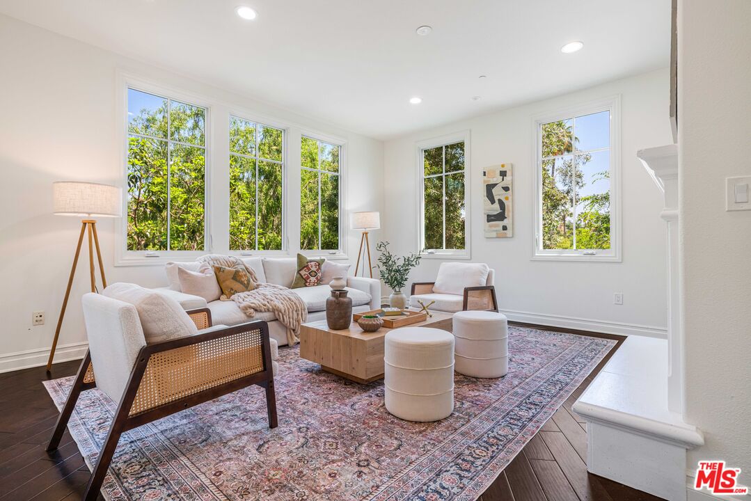 Property photo for 6241 Crescent Park, #201, Playa Vista, CA