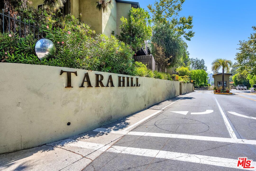 Property photo for 4818 Hollow Corner Rd, #167, Culver City, CA