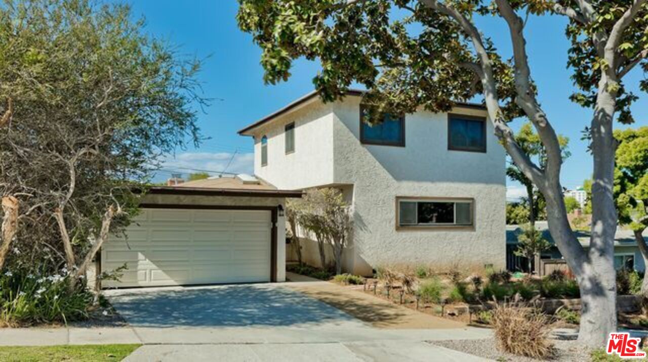 Property photo for 7345 W 90th St, Los Angeles, CA