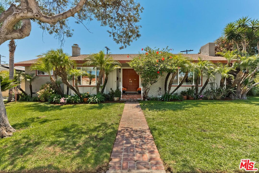 Property photo for 6154 W 75th Pl, Los Angeles, CA