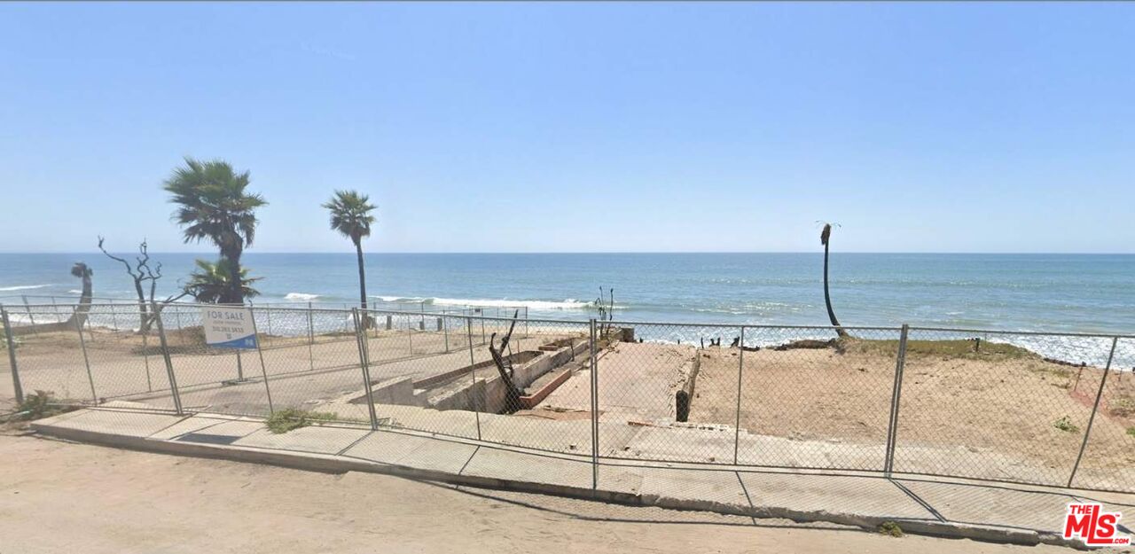 Property photo for 18904 Pacific Coast Hwy, Malibu, CA