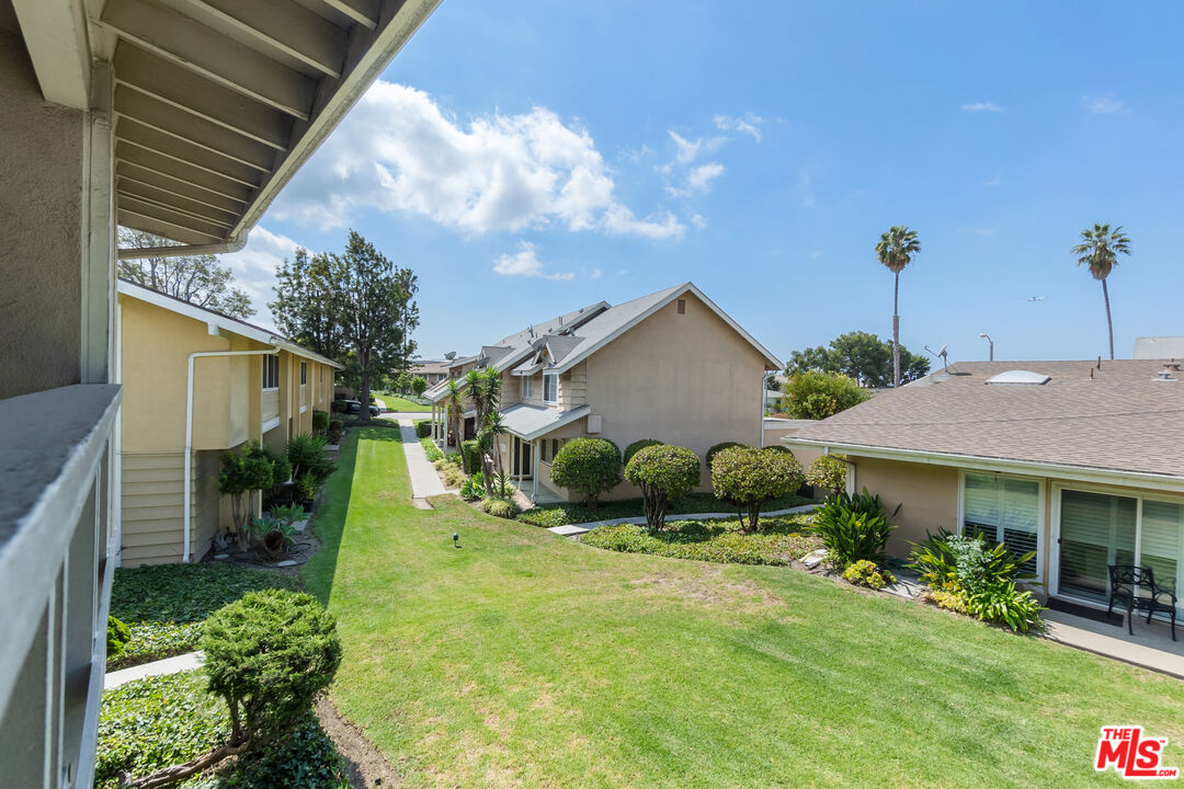Property photo for 3500 W Manchester Blvd, #30, Inglewood, CA