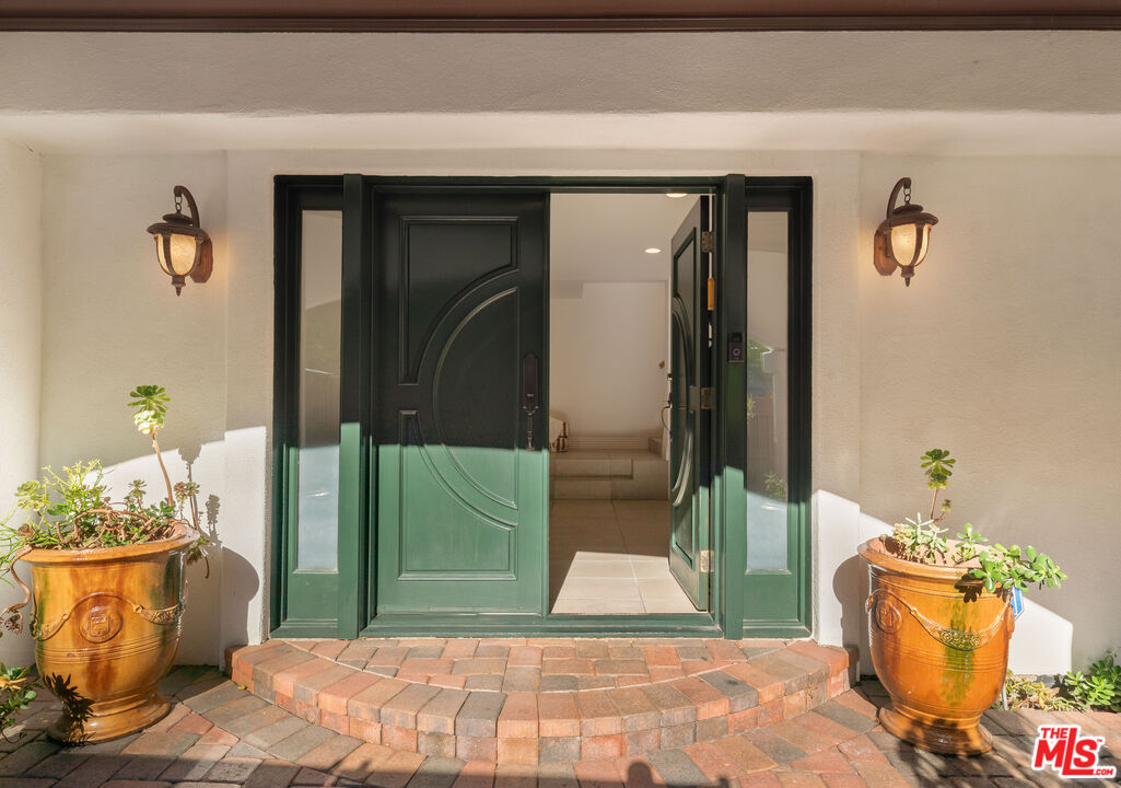 Property photo for 1508 N Beverly Glen Blvd, Los Angeles, CA