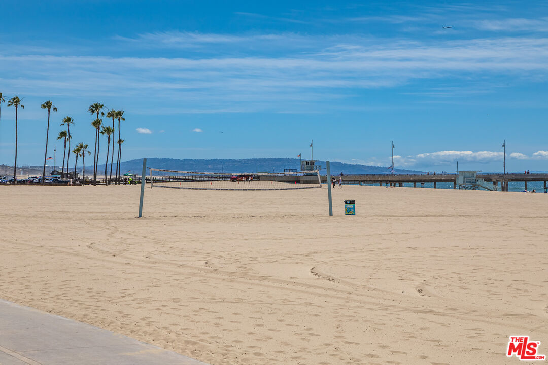 Property photo for 51 27th Ave, Venice, CA