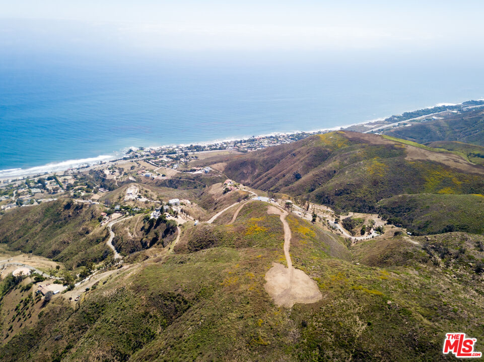 Property photo for 31537 ANACAPA VIEW DR, Malibu, CA