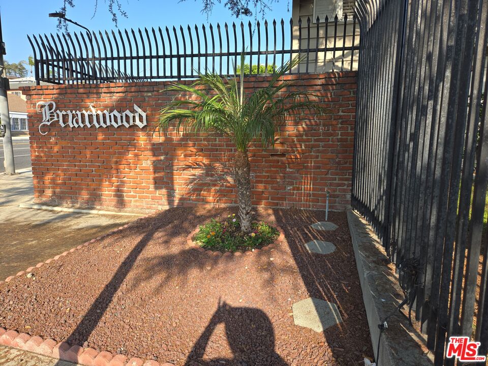 Property photo for 3500 W Manchester Blvd, #107, Inglewood, CA