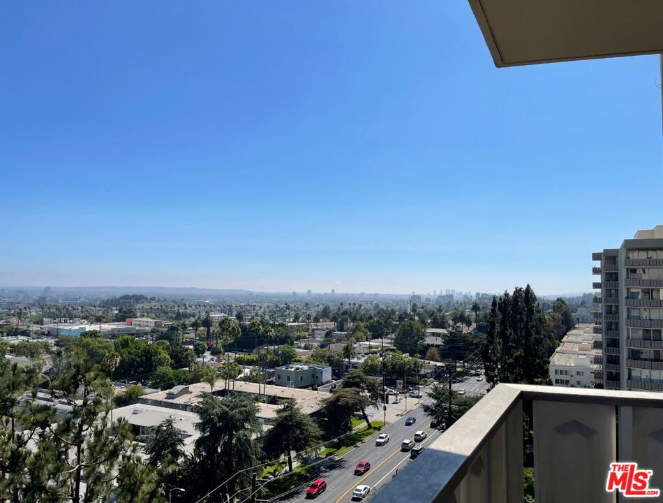Property photo for 4411 Los Feliz Blvd, #1105, Los Angeles, CA