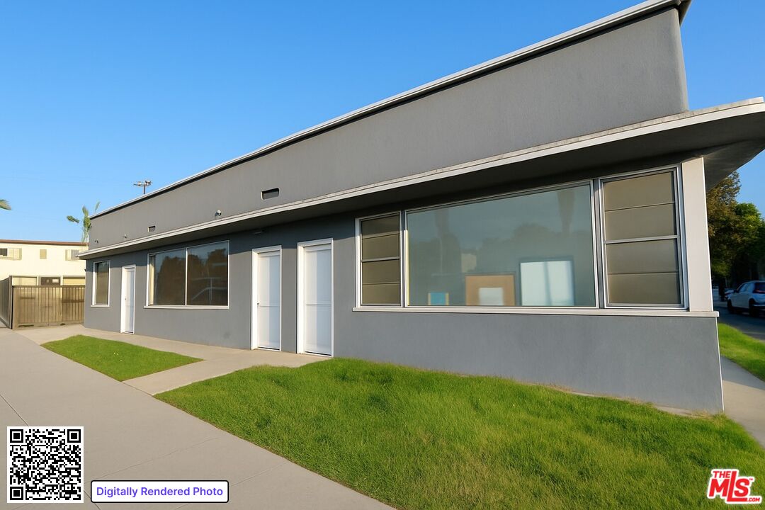 Property photo for 800 E South St, Long Beach, CA