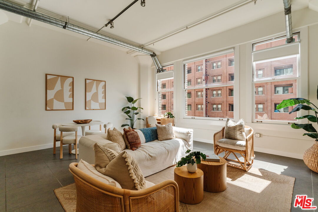 Property photo for 939 S Broadway, #404, Los Angeles, CA