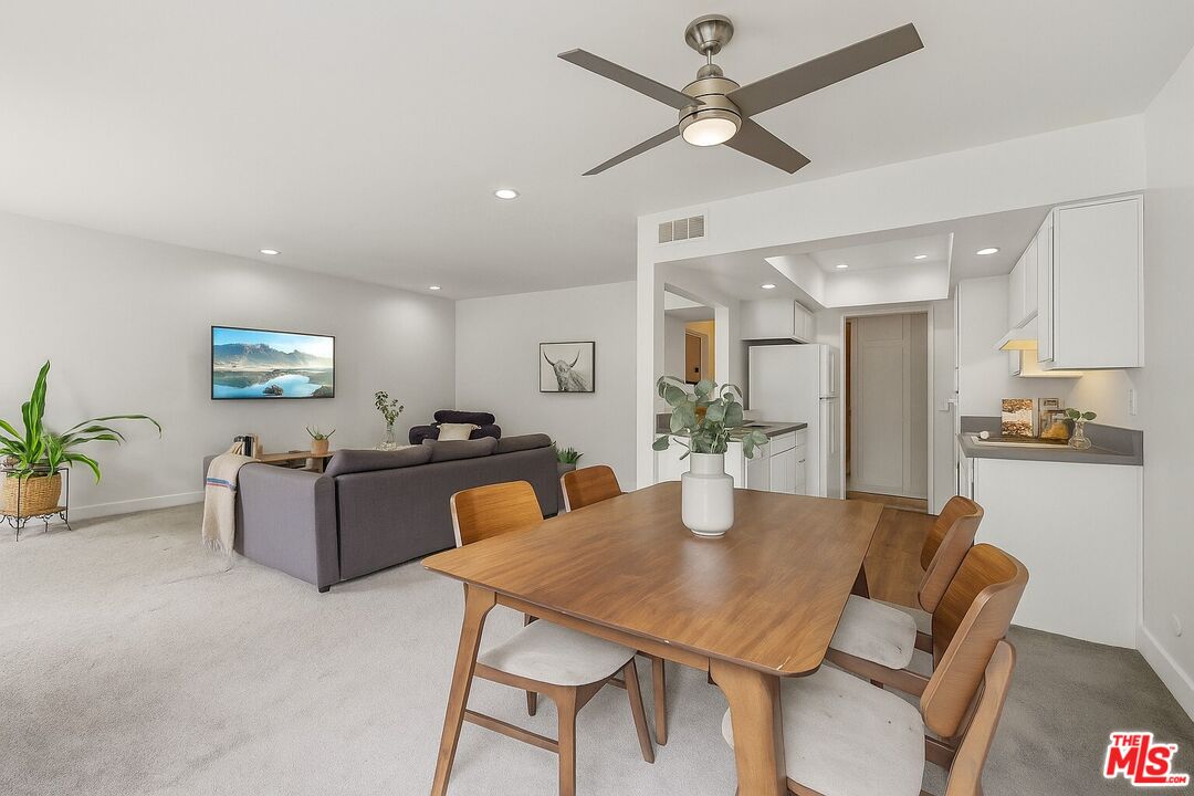 Property photo for 5870 Green Valley Cir, #327, Culver City, CA