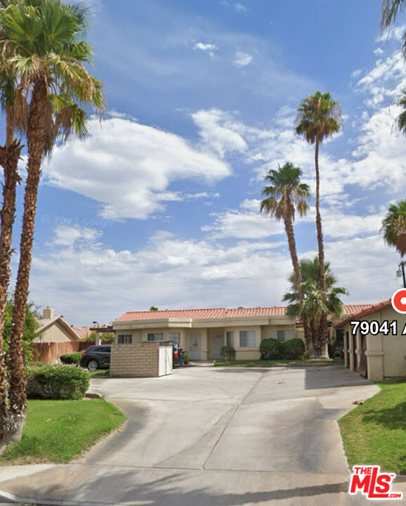 Property photo for 79041 Avenue 42, Bermuda Dunes, CA
