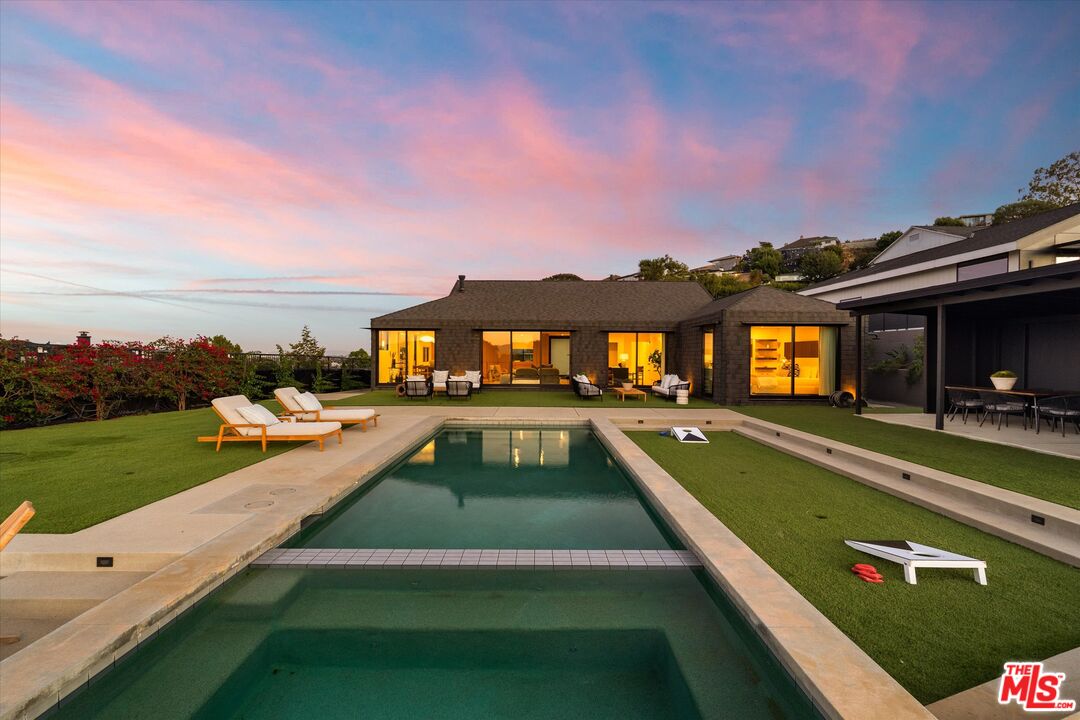 Property photo for 5255 Veronica St, Los Angeles, CA