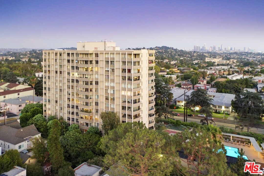 Property photo for 4411 Los Feliz Blvd, #1205, Los Angeles, CA