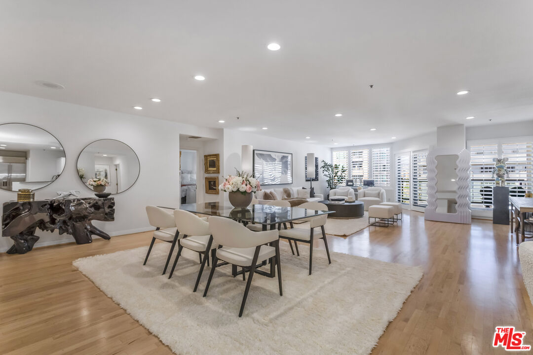 Property photo for 10724 Wilshire Blvd, #1005, Los Angeles, CA