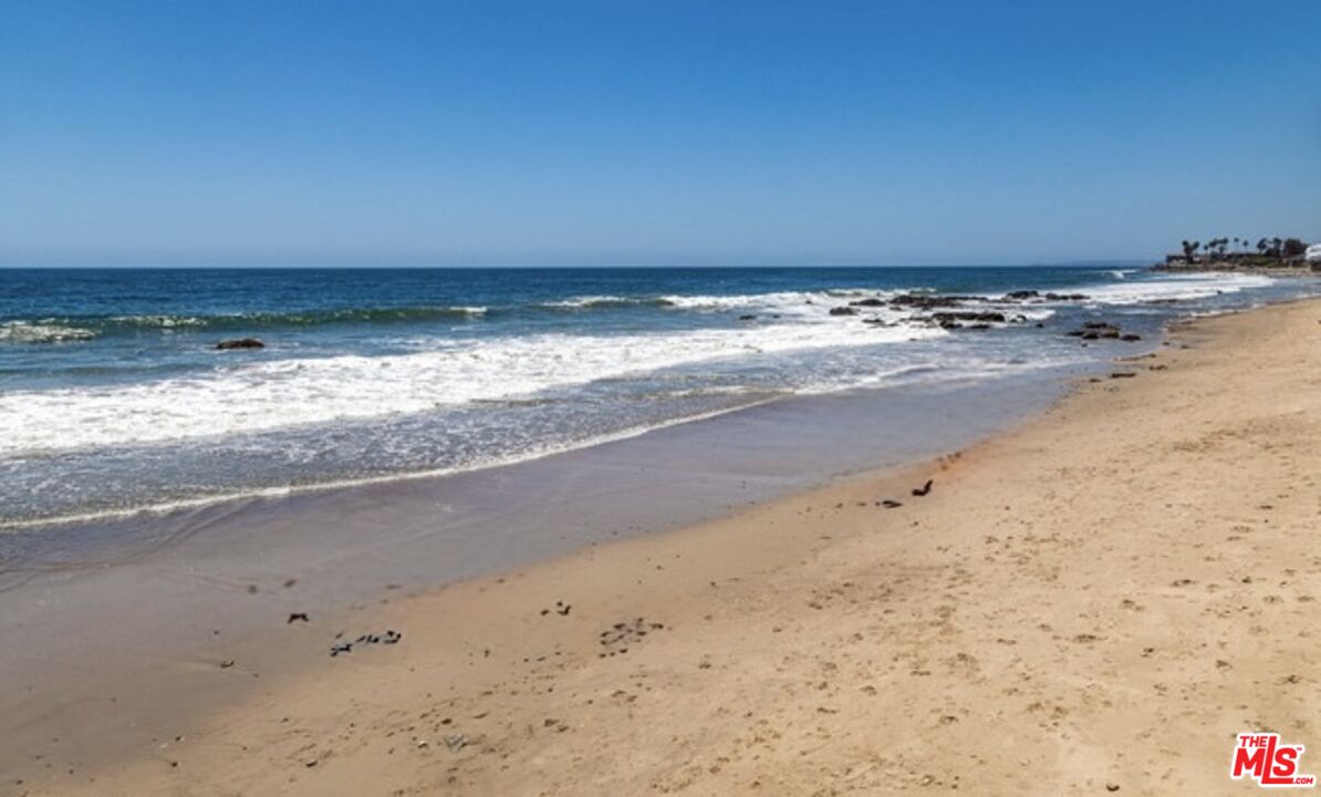 Property photo for 20832 Pacific Coast Hwy, Malibu, CA