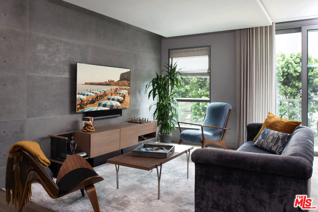 Property photo for 1755 Ocean Ave, #305, Santa Monica, CA