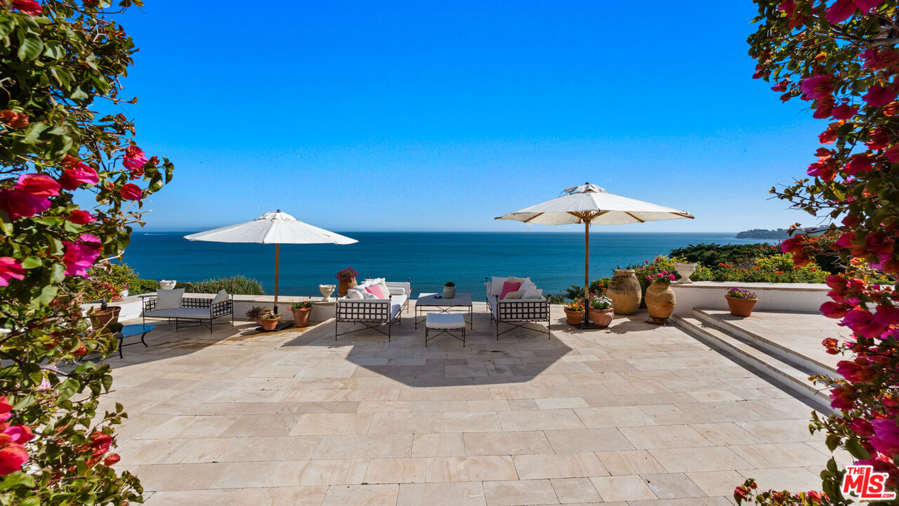 Property photo for 27832 Pacific Coast Hwy, Malibu, CA