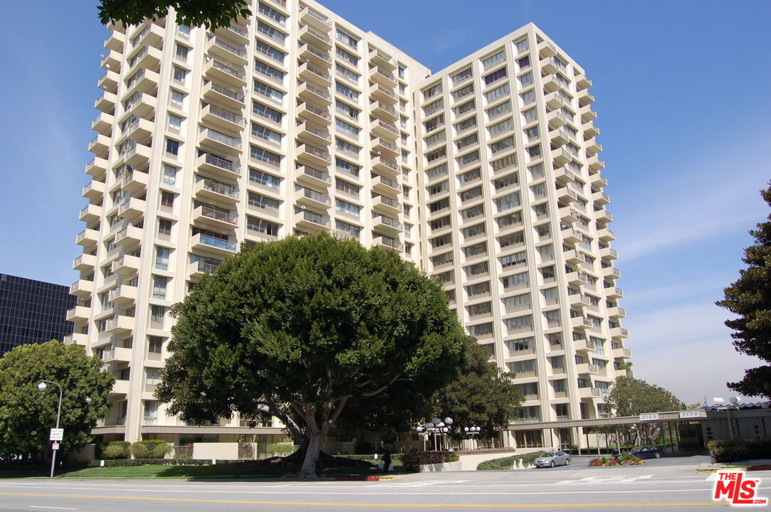 Property photo for 2160 Century Park, #1503, Los Angeles, CA