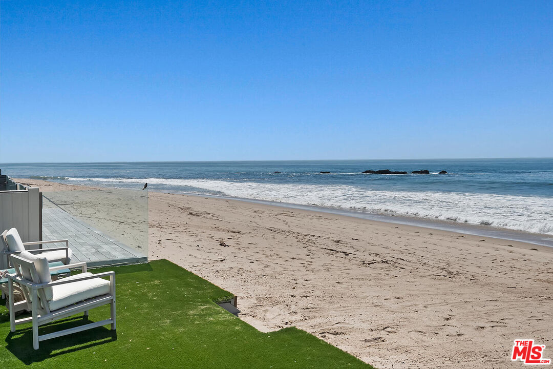 Property photo for 23356 aka 107 Malibu Colony Rd, Malibu, CA