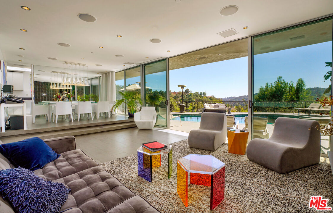 Property photo for 9738 Arby Dr, Beverly Hills, CA