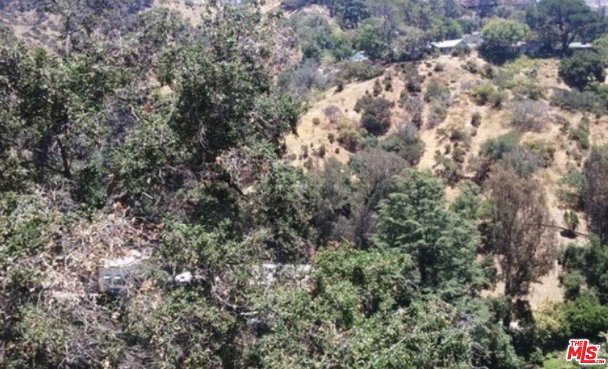 Property photo for 2314 N Merrywood Dr, Los Angeles, CA