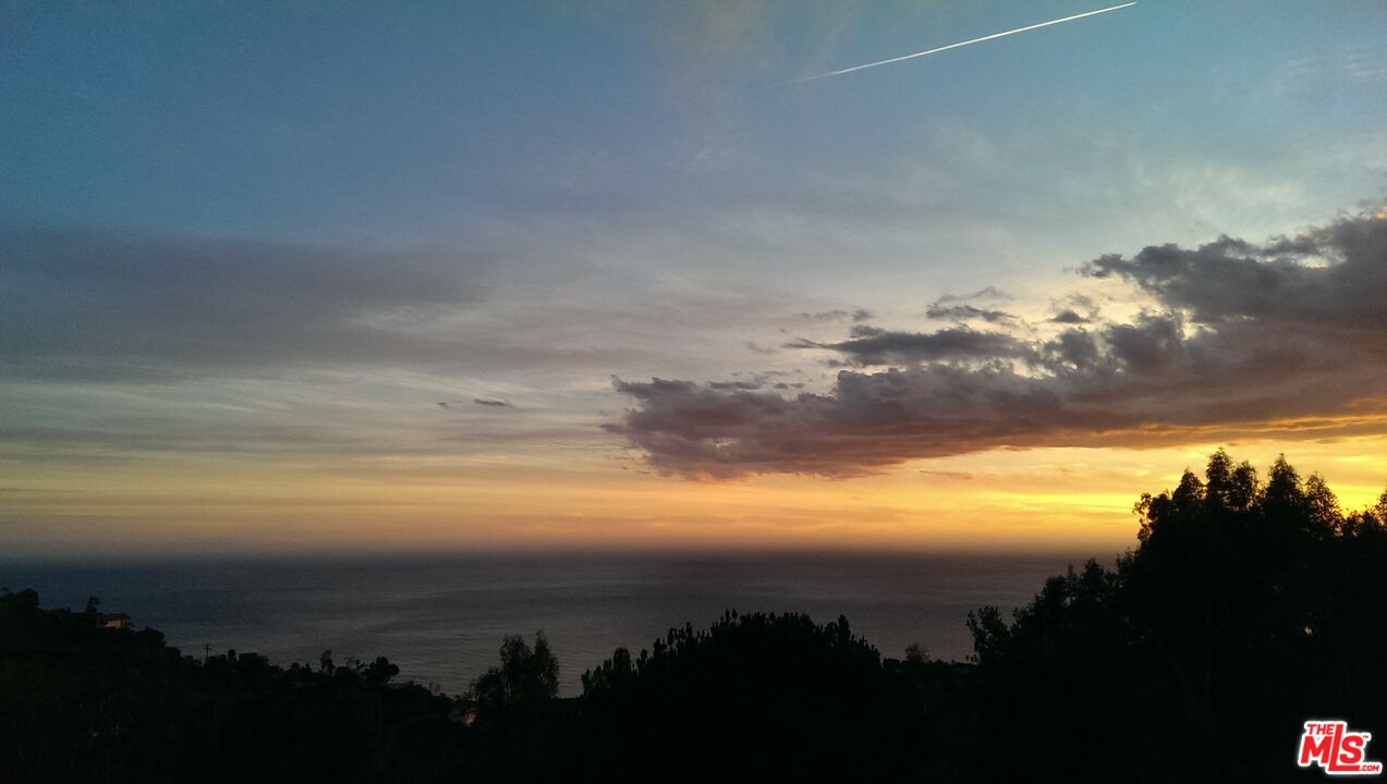 Property photo for 0 Eldermoor Dr, Malibu, CA
