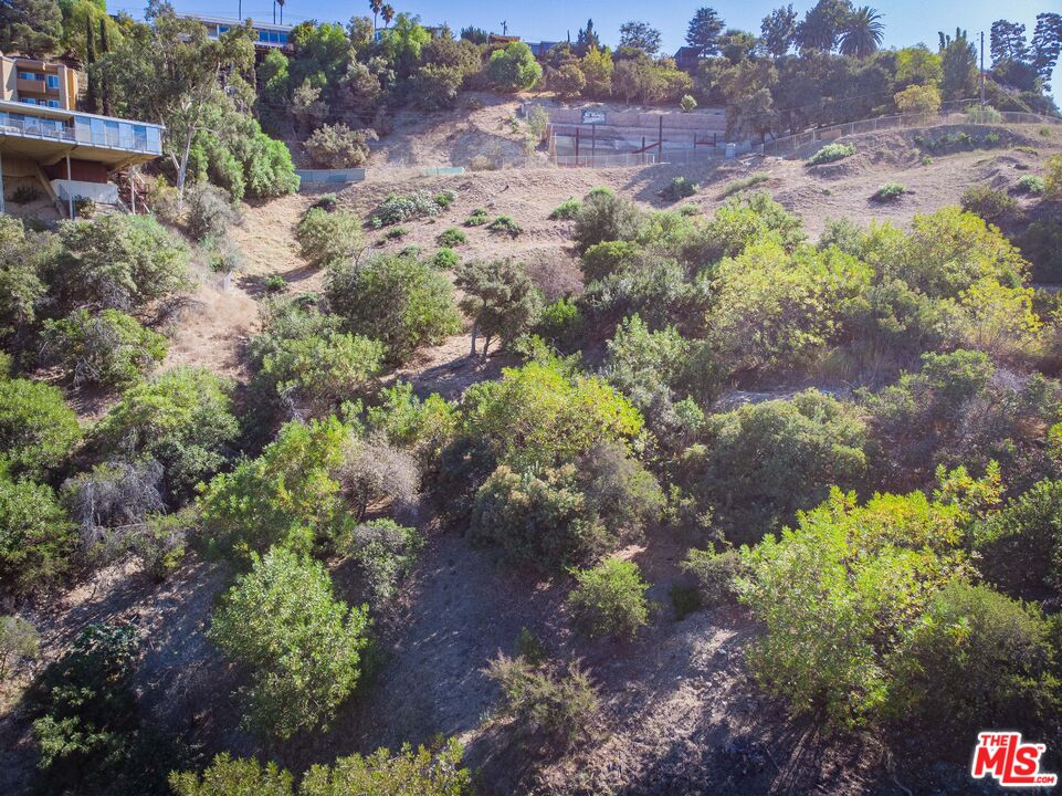 Property photo for 3601 Oakfield, Los Angeles, CA