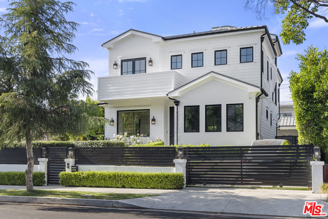 Property photo for 6429 Colgate Ave, Los Angeles, CA