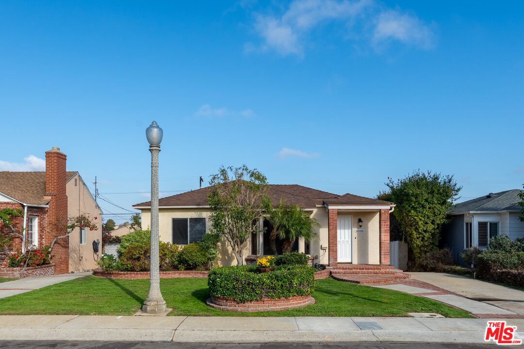 Property photo for 8048 Stewart Ave, Los Angeles, CA