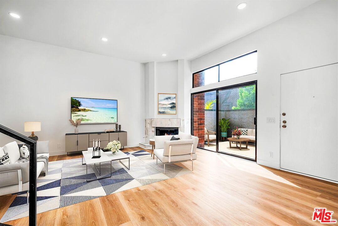 Property photo for 4425 Alla Rd, #5, Marina Del Rey, CA