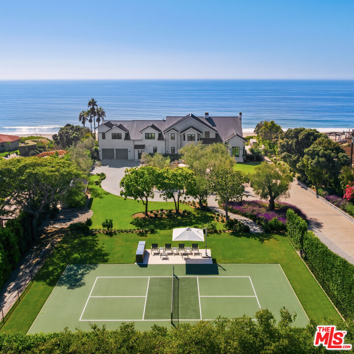 Property photo for 29754 Baden PL, Malibu, CA