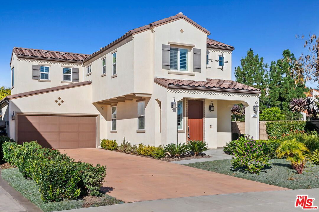 Property photo for 291 Santa Susana Rd, Camarillo, CA