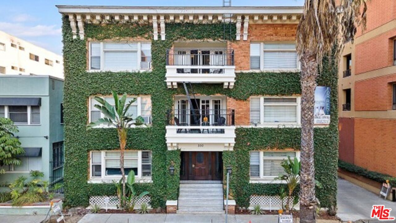 Property photo for 330 Cedar Ave, Long Beach, CA