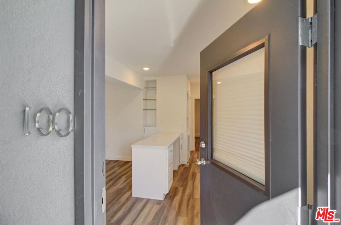 Property photo for 15328 S San Pedro St, Gardena, CA