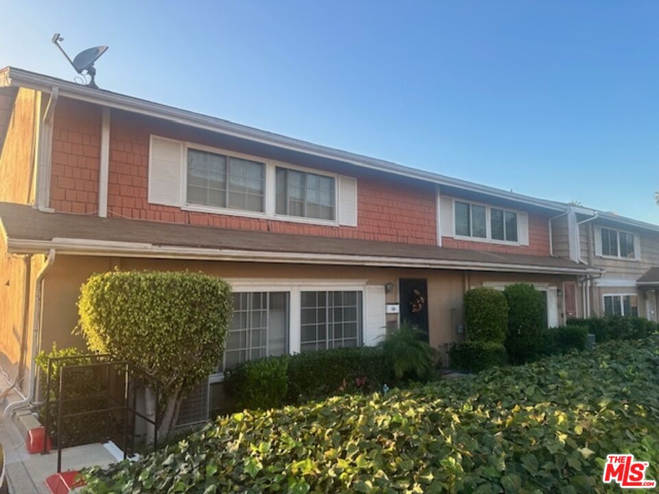Property photo for 3500 W Manchester Blvd, #433, Inglewood, CA