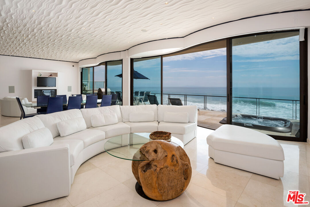 Property photo for 24230 Malibu Rd, Malibu, CA