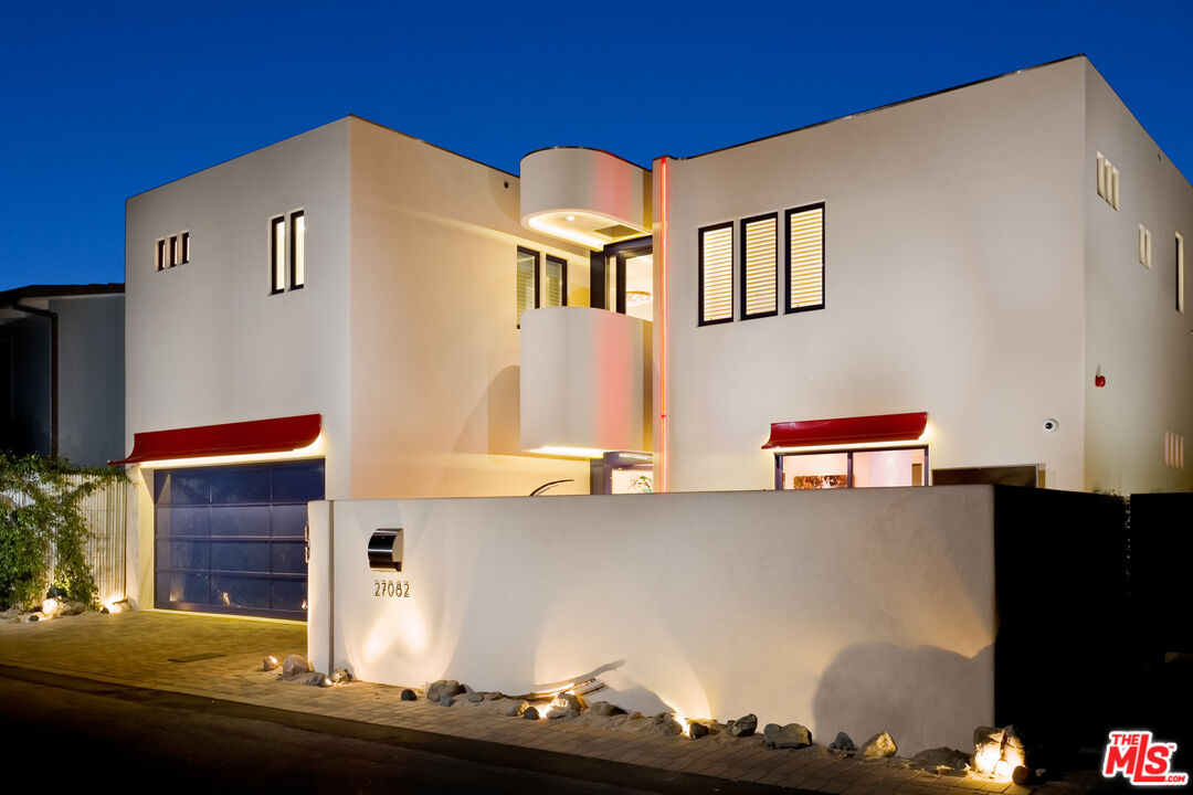 Property photo for 27082 Malibu Cove Colony Dr, Malibu, CA