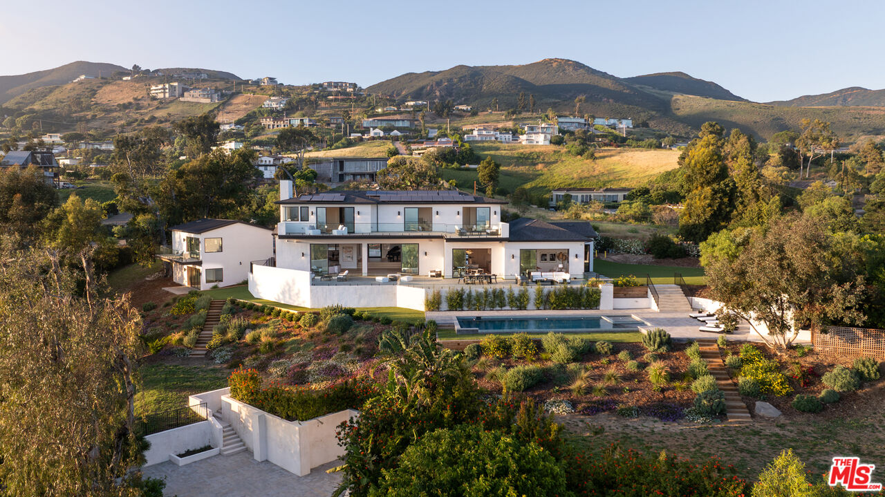 Property photo for 29924 Harvester Rd, Malibu, CA