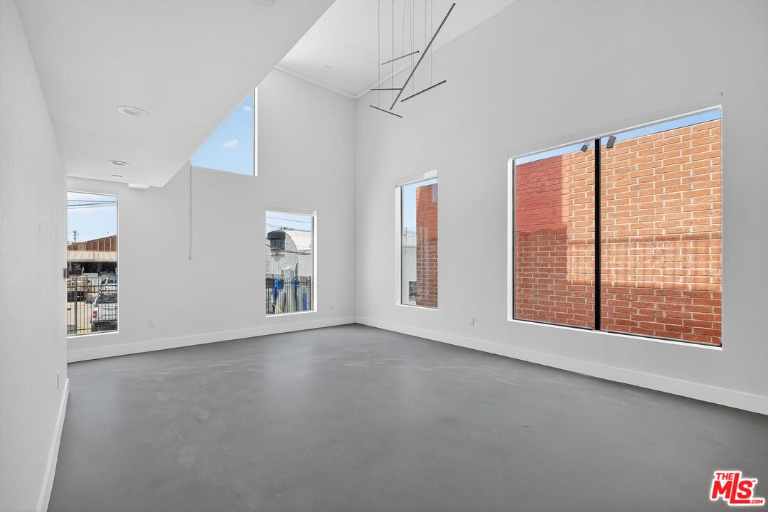 Property photo for 2412 Eads St, #2, Los Angeles, CA