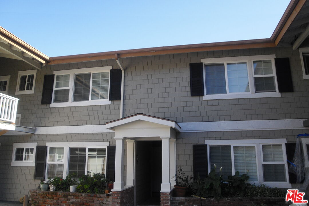 Property photo for 22852 Pacific Coast Hwy, #F, Malibu, CA