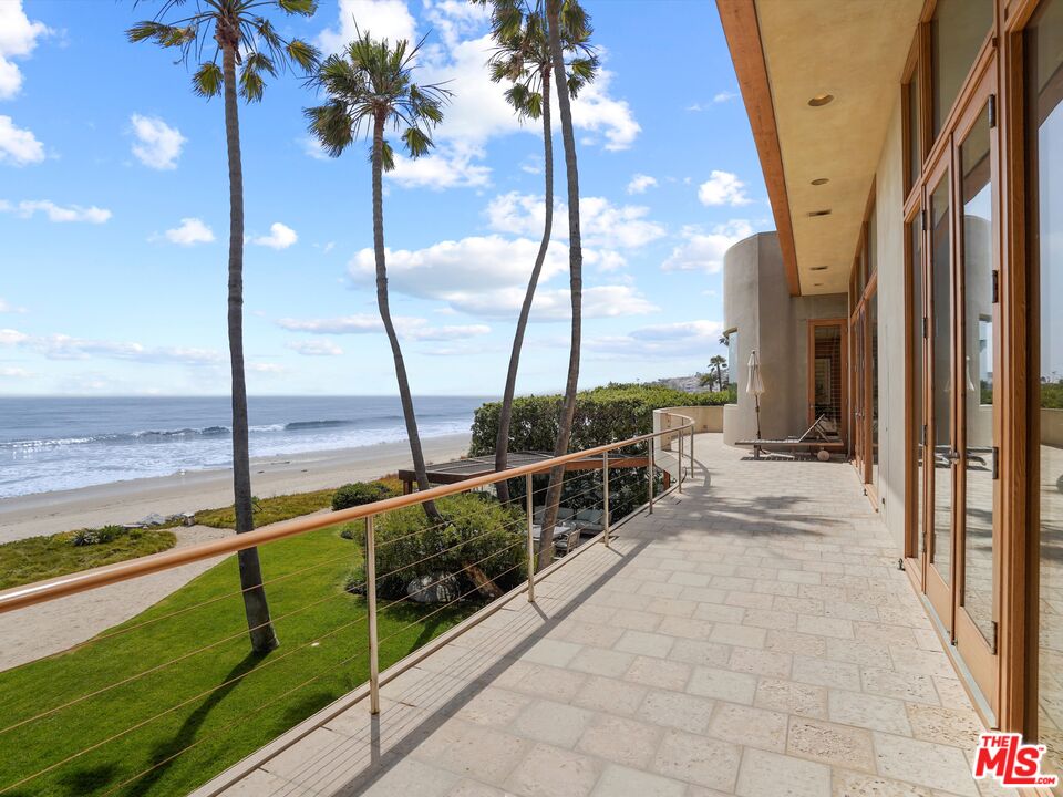 Property photo for 31280 Broad Beach RD, Malibu, CA
