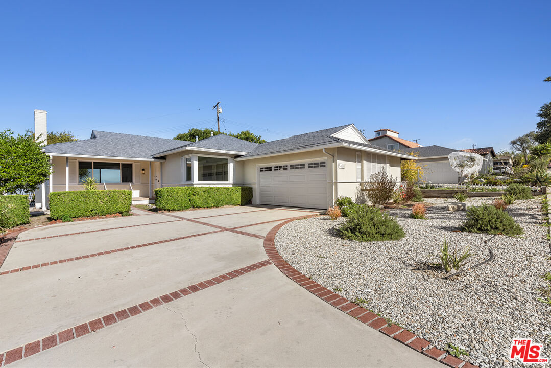 Property photo for 5437 Manitowac Dr, Rancho Palos Verdes, CA