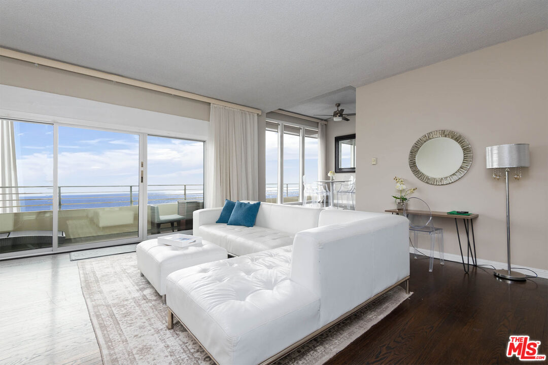 Property photo for 18065 Coastline Dr, #1, Malibu, CA
