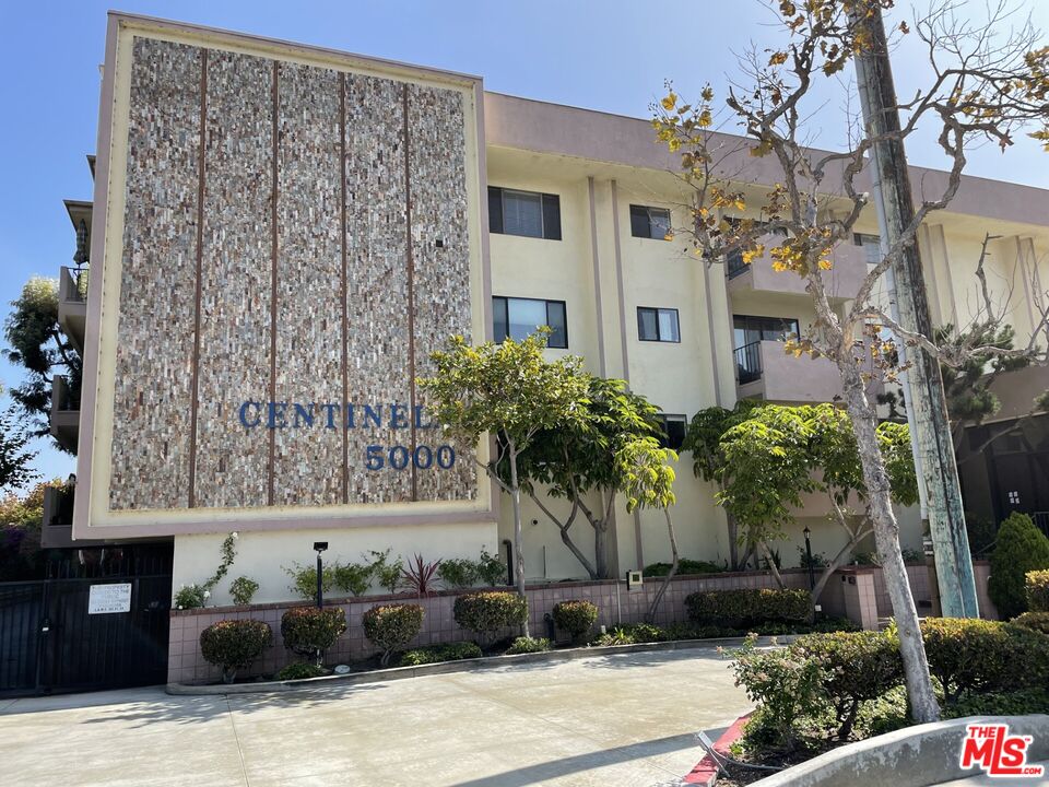 Property photo for 5000 S Centinela Ave, #236, Los Angeles, CA
