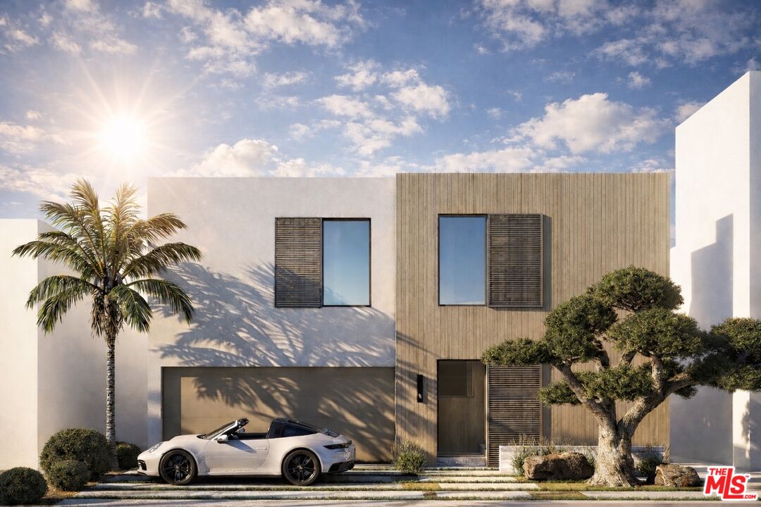 Property photo for 25360 Malibu Rd, Malibu, CA