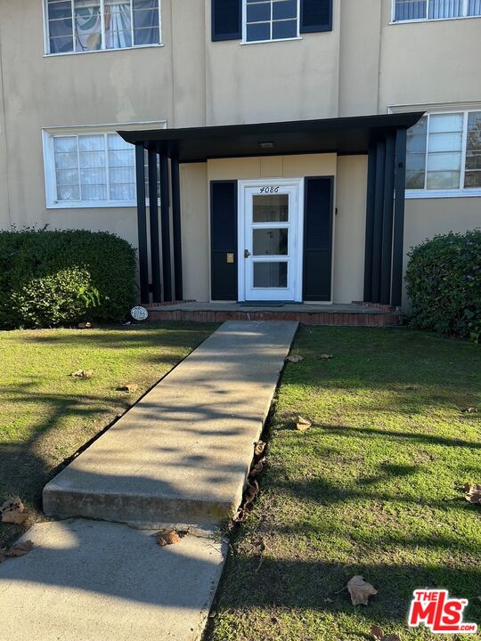 Property photo for 4086 Abourne Rd, #A, Los Angeles, CA