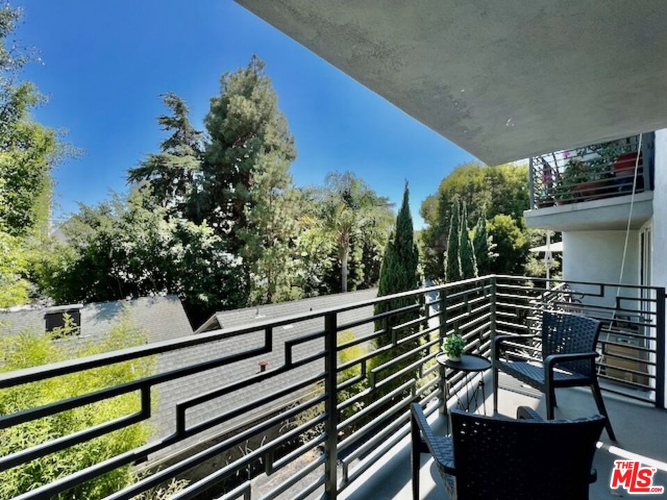 Property photo for 1920 Hillcrest RD, #8, Los Angeles, CA
