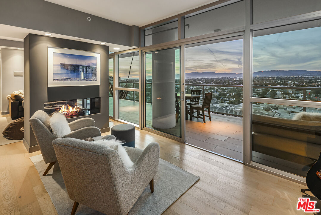 Property photo for 13700 Marina Pointe Dr, #1620, Marina Del Rey, CA